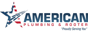 American Plumbing & Rooter