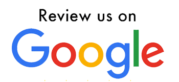 Review Us On Google