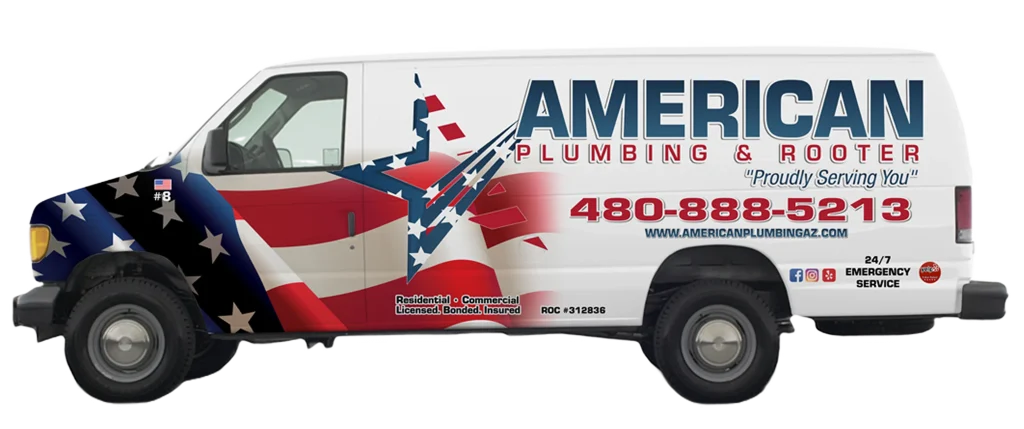 24 7 Plumbing Emergencies. Speak Directly To A Licensed Plumber Now! Van