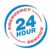24 Hour Emergency Service Img
