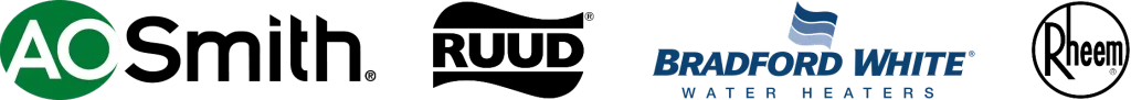 Brands logs