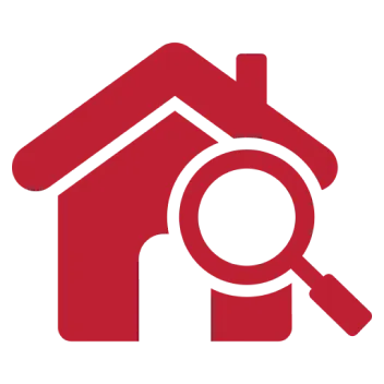 Camera Inspection Included Icon