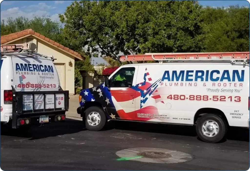 Complete Disposal Repair & Replacement for Your Kitchen Img