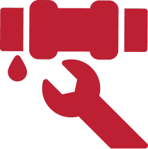 Direct In-Slab Spot Repair Icon