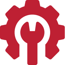 Emergency Disposal Repairs Icon