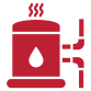 Emergency Water Heater Repair Icon