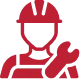 licensed-plumber-contractor-hard-hat-wrench-icon