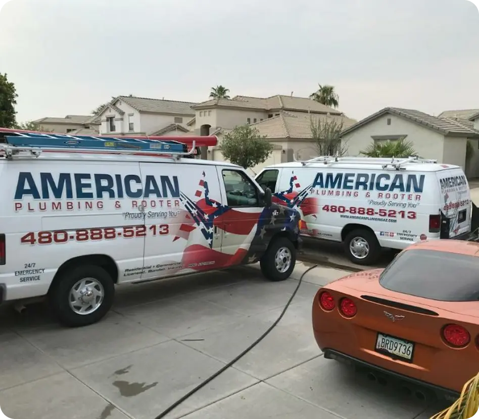 Hero Img Mobile