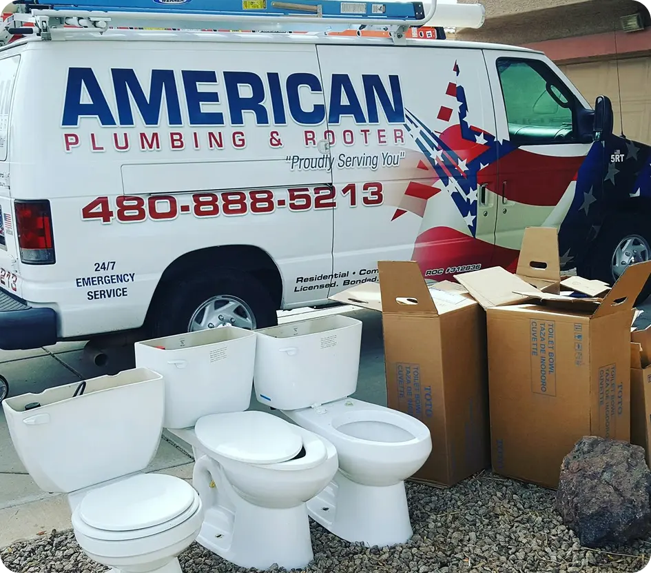 Hero Img Mobile Toilet Repair & Installation