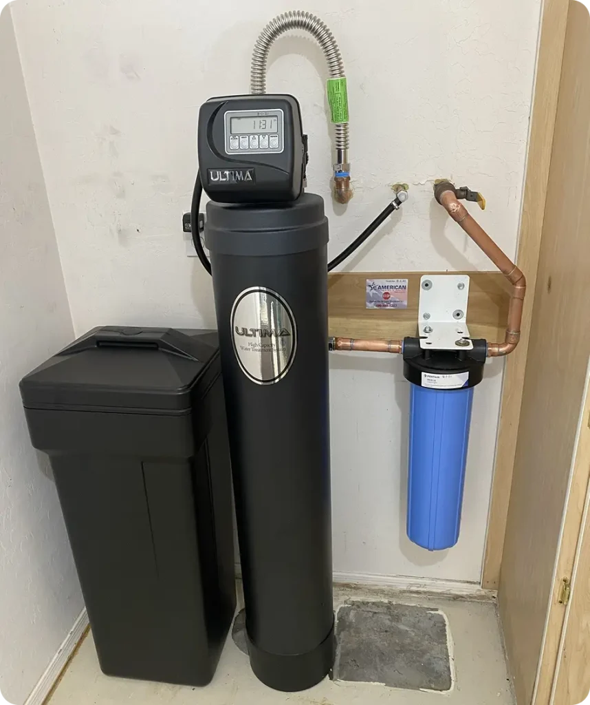 Hero Img Mobile Water Filtration Systems
