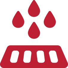 Kitchen Drain & Line Clearing Icon
