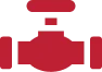 Main Shut-Off Valve Replacement Icon