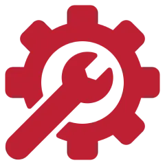 Preventative Maintenance & Flushing Icon