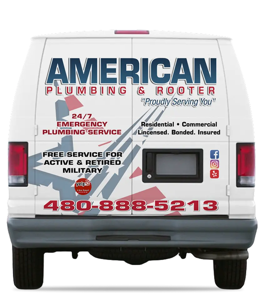 Schedule A Free Estimate