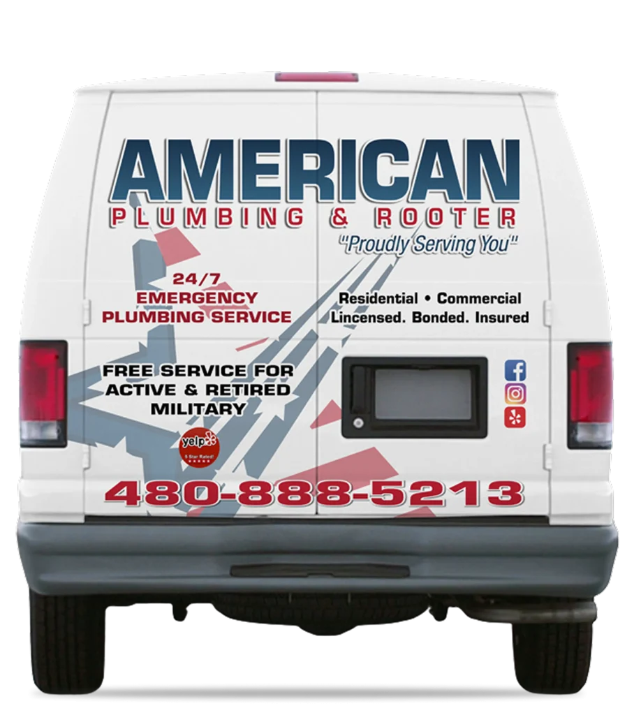 Schedule A Free Estimate