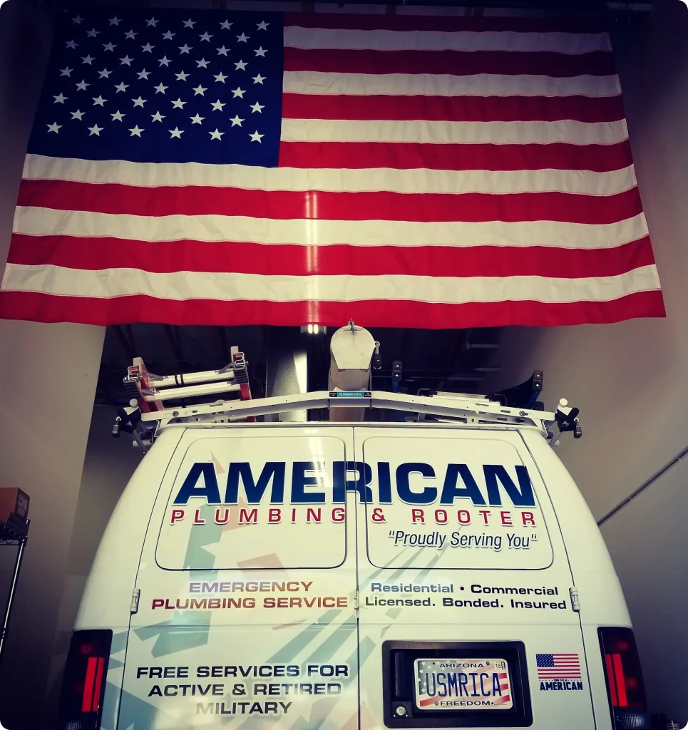 Thank You for Your Service! Img