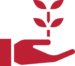 Tree Root Intrusion Removal & Repair Icon