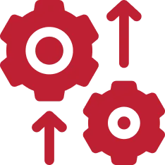 Upgraded Heavy-Duty Models Icon