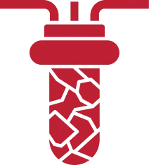 Whole-House Carbon Filtration Icon