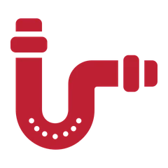 p-trap-pipe-drain-cleaning-icon