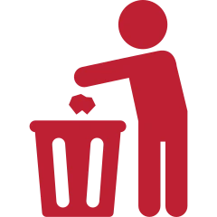 keep-clean-trash-bin-disposal-icon