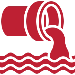 sewer-pipe-drainage-water-discharge-icon