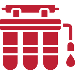 water-filtration-system-ro-filter-icon.