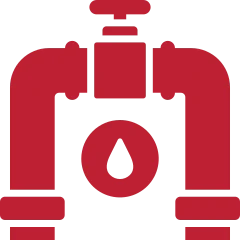 water-pipe-main-shutoff-valve-icon.